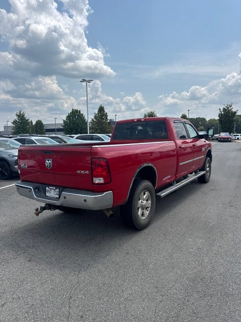 ram ram 2500 pickup 2015 3C6UR5JJ0FG605532 image ram ram 2500 pickup 2015 3C6UR5JJ0FG605532 image